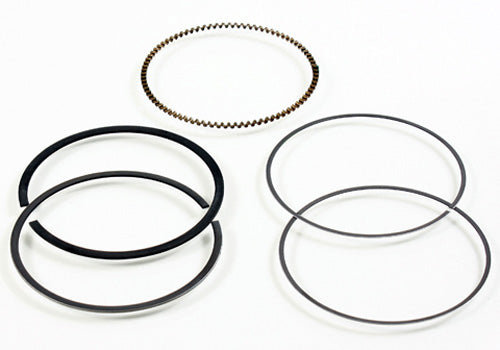 NAMURA PISTON RING SET86.50MM