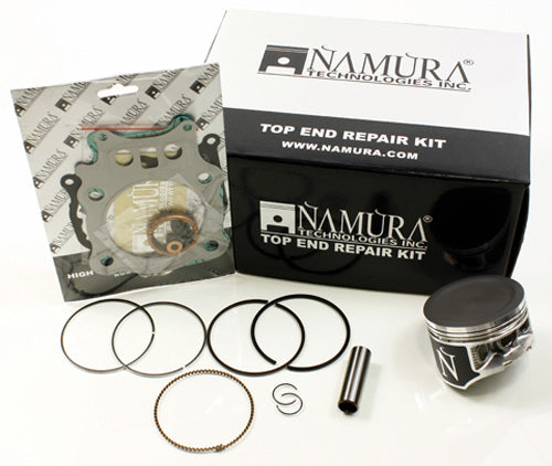 NAMURA TOP END REPAIR KIT 78.75MM