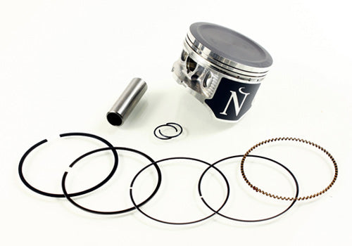 NAMURA PISTON KIT 79.25MM