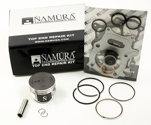 NAMURA TOP END REPAIR KIT 68.90MM