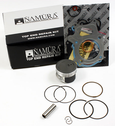 NAMURA TOP END REPAIR KIT 69.40MM