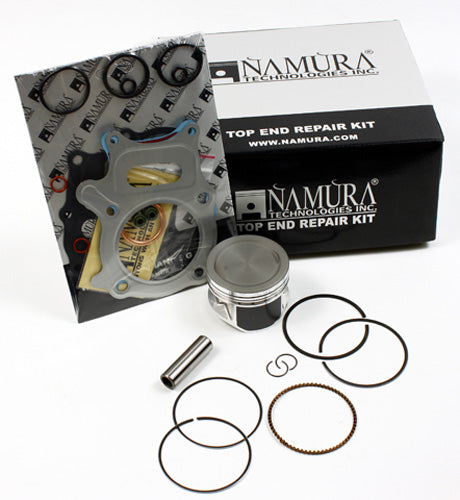 NAMURA TOP END REPAIR KIT 68.4MM