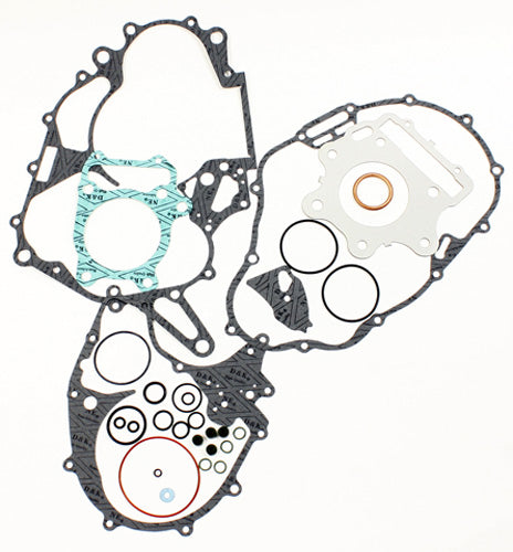 NAMURA NAMURA FULL GASKET SET