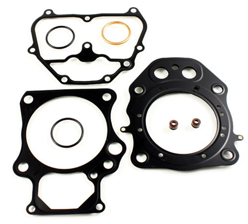 NAMURA NAMURA TOP END GASKET SET