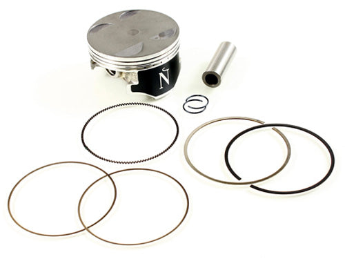 NAMURA PISTON KIT 95.50MM