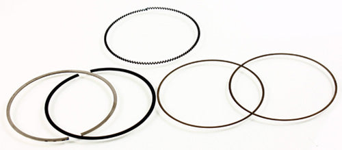 NAMURA PISTON RING SET95.50MM