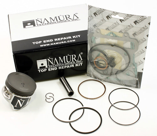 NAMURA TOP END REPAIR KIT 77MM