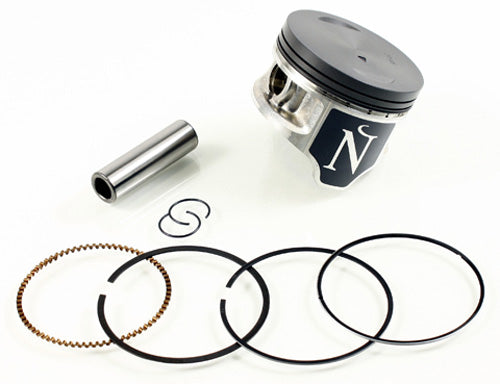 NAMURA PISTON KIT 77.50MM