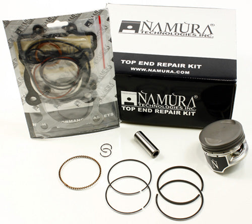 NAMURA TOP END REPAIR KIT 67.50MM