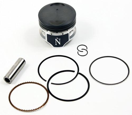 NAMURA PISTON KIT 68.50MM