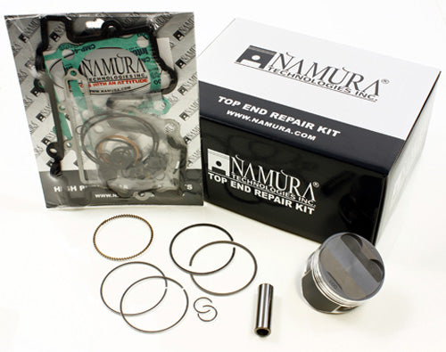 NAMURA TOP END REPAIR KIT 75MM