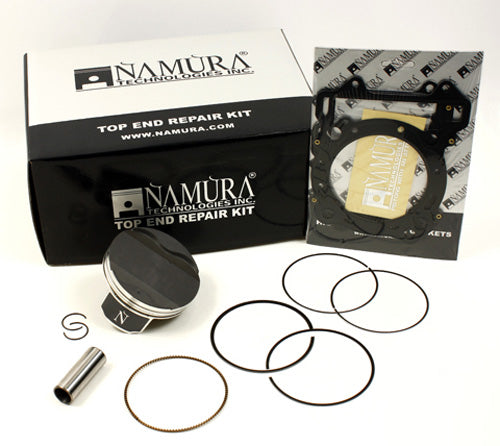 NAMURA TOP END REPAIR KIT 91.50MM