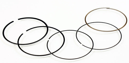 NAMURA PISTON RING SET91.50MM