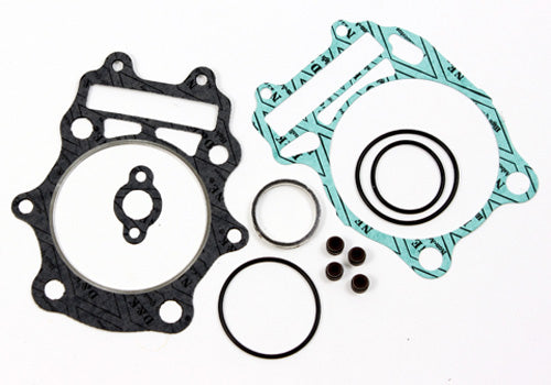 NAMURA TOP END GASKET SET
