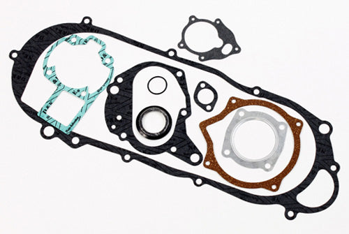 NAMURA NAMURA FULL GASKET SET