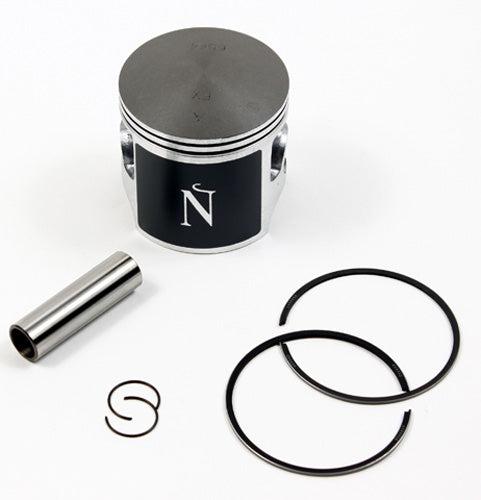 NAMURA PISTON KIT 65.50MM