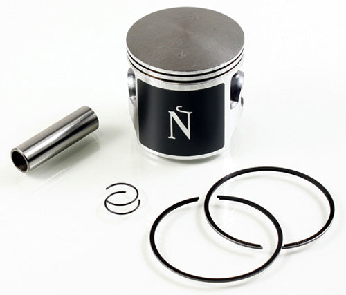 NAMURA PISTON KIT 66MM