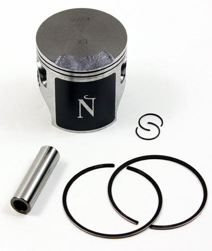 NAMURA PISTON KIT 67.50MM