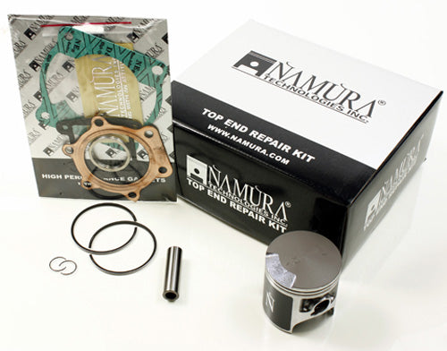 NAMURA TOP END REPAIR KIT 67.50MM