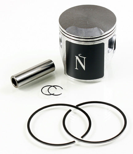 NAMURA PISTON KIT 68MM