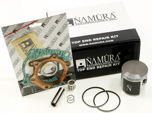 NAMURA TOP END REPAIR KIT 68MM