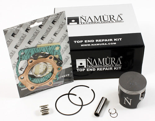 NAMURA TOP END REPAIR KIT 68MM