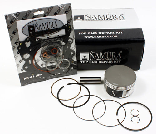 NAMURA TOP END REPAIR KIT 101.47MM