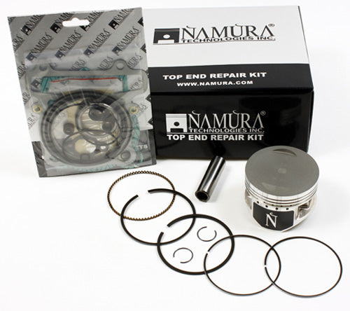 NAMURA TOP END REPAIR KIT 84.45MM