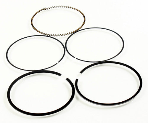 NAMURA PISTON RING SET84.45MM