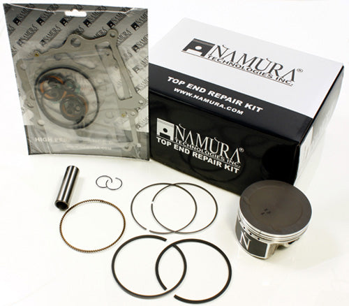 NAMURA TOP END REPAIR KIT 96MM