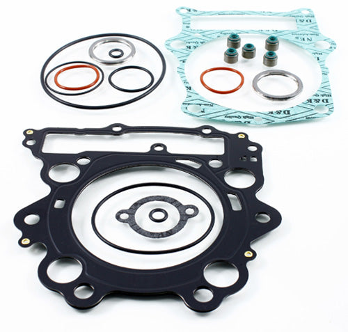 NAMURA NAMURA TOP END GASKET SET