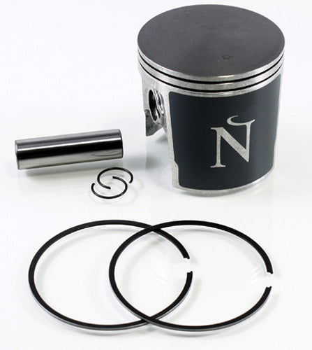 NAMURA PISTON KIT 84.5MM