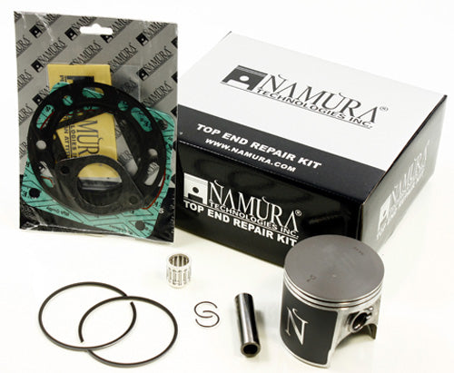 NAMURA TOP END REPAIR KIT 84.5MM