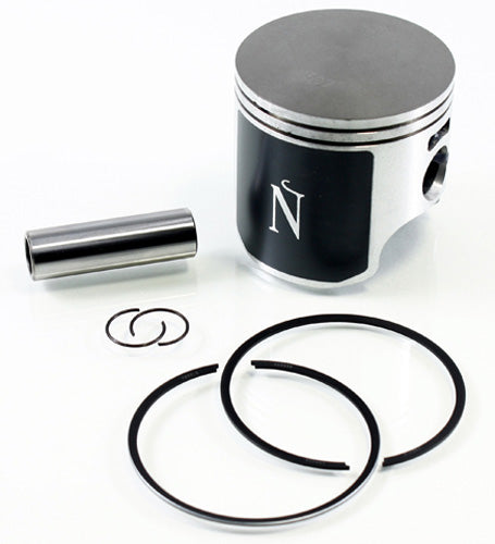 NAMURA PISTON KIT 76MM