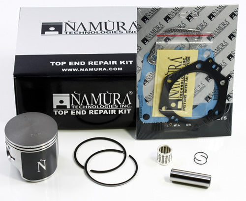 NAMURA TOP END REPAIR KIT 76MM