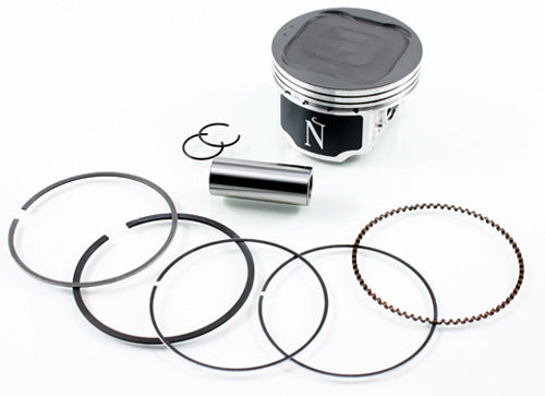 NAMURA PISTON KIT 93.50MM