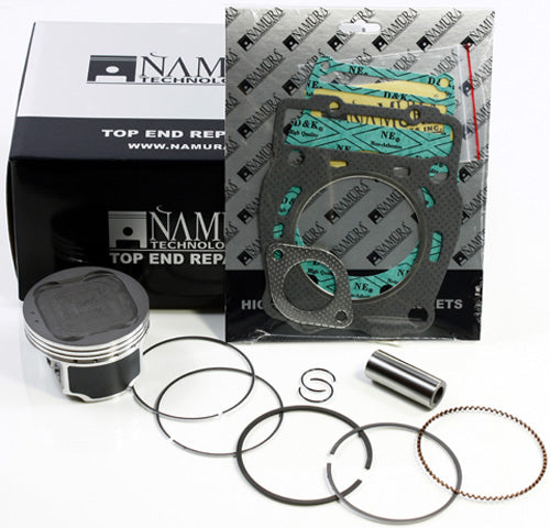 NAMURA TOP END REPAIR KIT 93.50MM