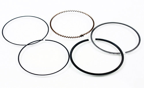 NAMURA PISTON RING SET93.50MM