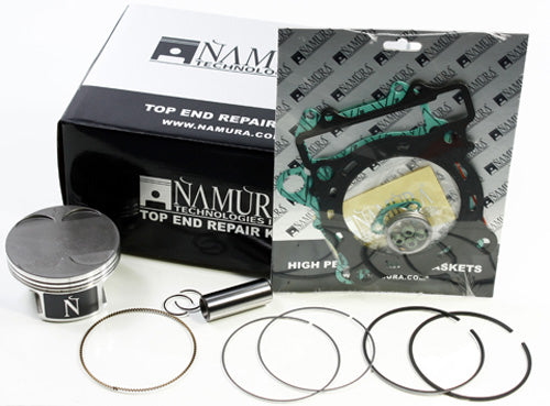 NAMURA TOP END REPAIR KIT 99.20MM