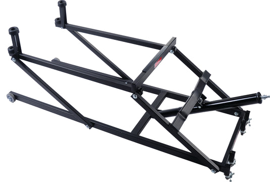 WORK STAND WOR-1007BLT image 2