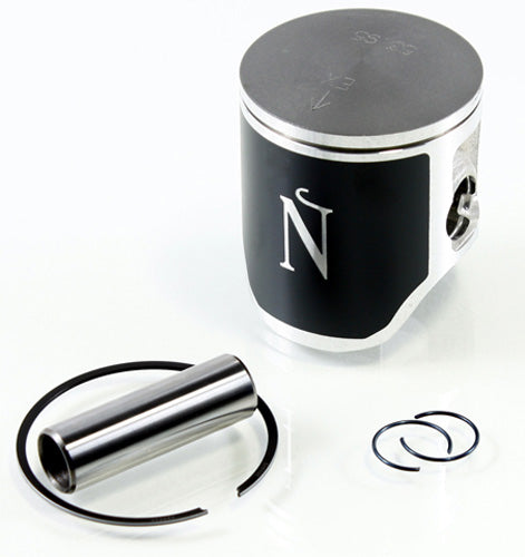 NAMURA PISTON KIT  53.95 MM