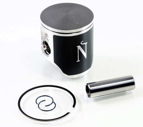 NAMURA PISTON KIT  53.96 MM