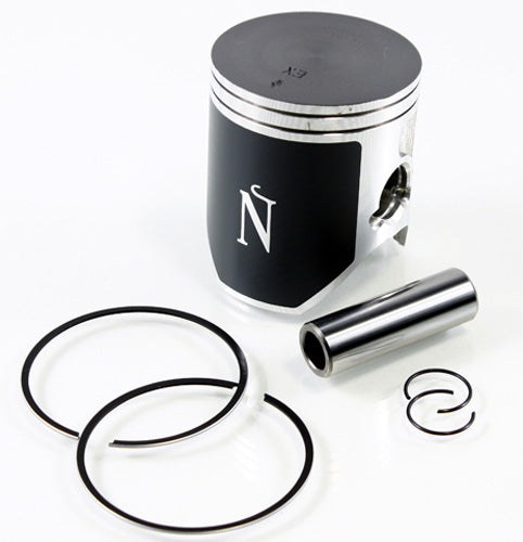 NAMURA PISTON KIT  66.35 MM