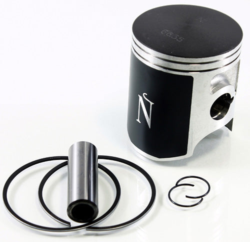 NAMURA PISTON KIT  66.35 MM