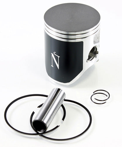 NAMURA PISTON KIT  66.36 MM