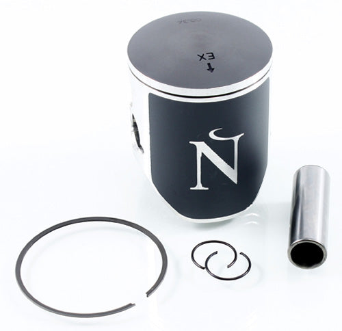 NAMURA PISTON KIT  66.34 MM