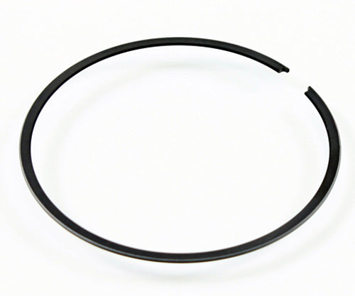 NAMURA PISTON RING SET  66.34 MM