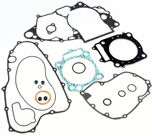 NAMURA FULL GASKET SET