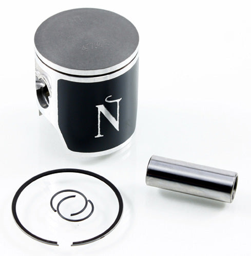 NAMURA PISTON KIT  47.45 MM