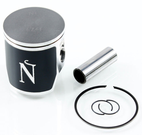 NAMURA PISTON KIT  47.46 MM